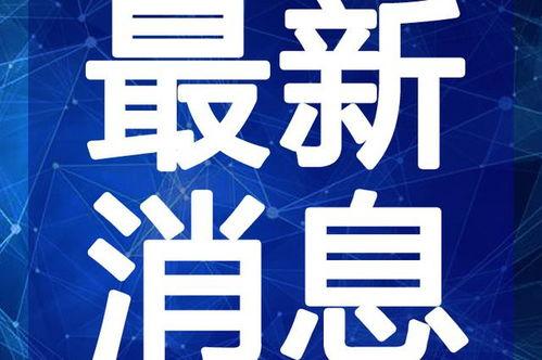 深圳制衣厂爆料视频最新,揭秘服装生产背后的残酷真相