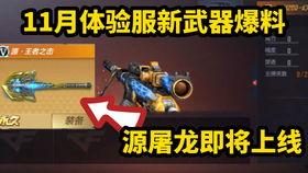 小飞侠最新爆料,揭秘梦幻世界的奇幻旅程与神秘力量